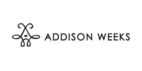 Addison Weeks Jewelry coupons